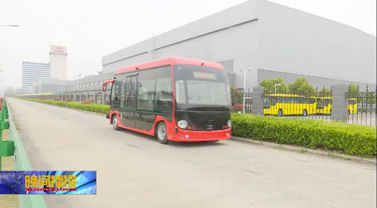 蜜桃成品人视频入口