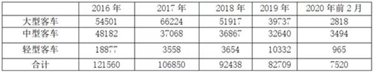 蜜桃成品人视频入口