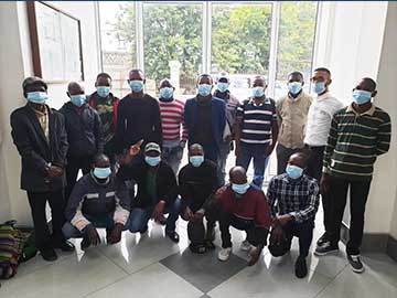 蜜桃成品人视频入口