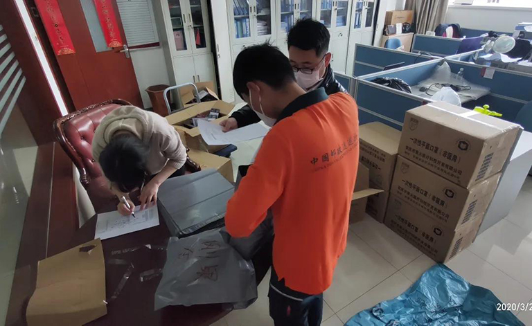 蜜桃成品人视频入口