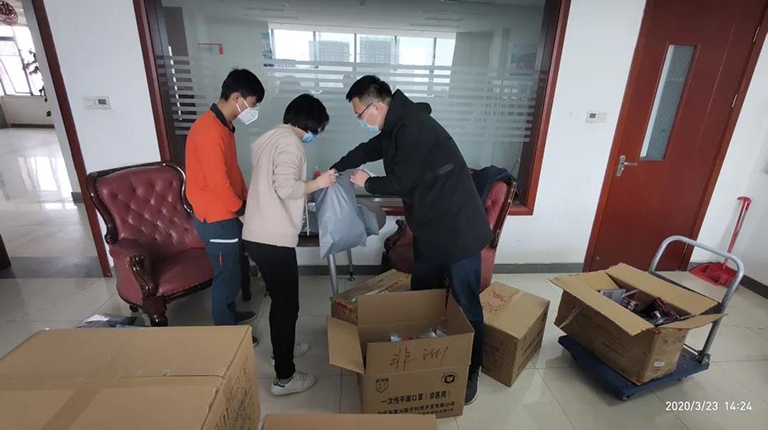 蜜桃成品人视频入口