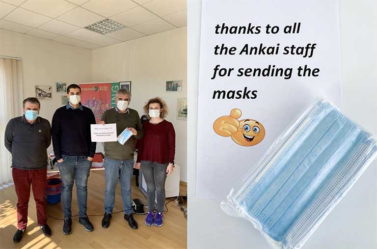 蜜桃成品人视频入口