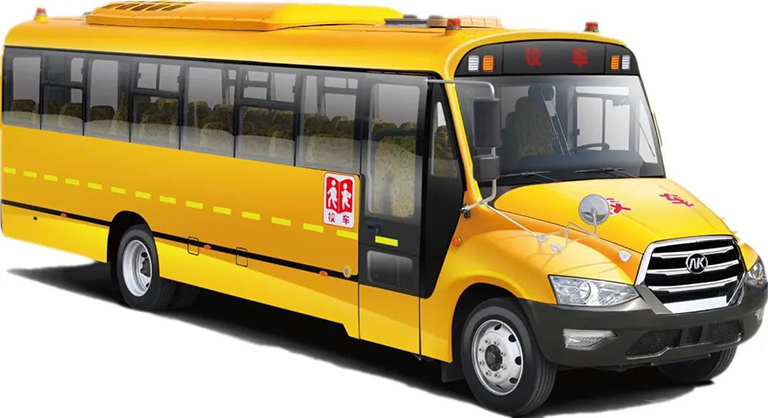 蜜桃成品人视频入口