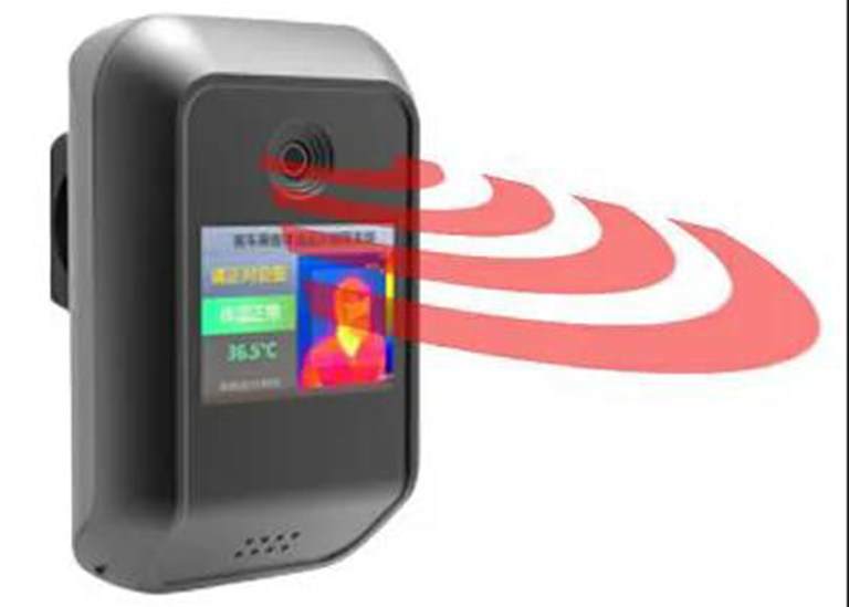 蜜桃成品人视频入口