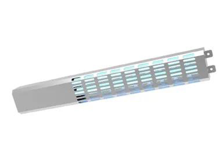 蜜桃成品人视频入口