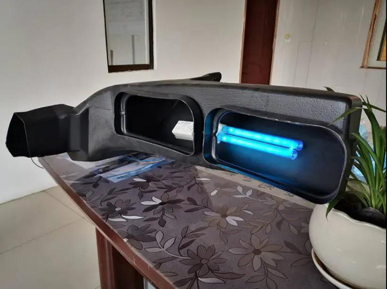 蜜桃成品人视频入口