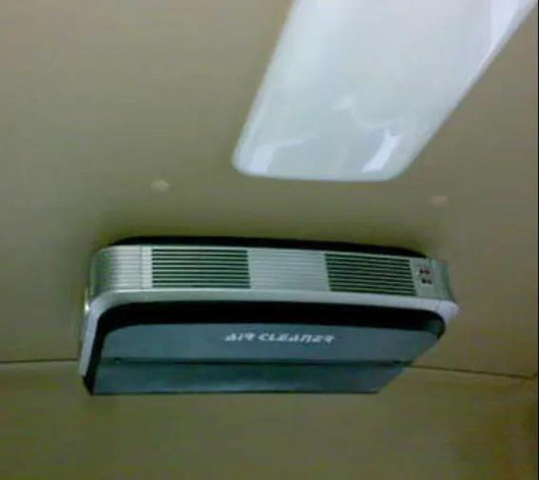 蜜桃成品人视频入口