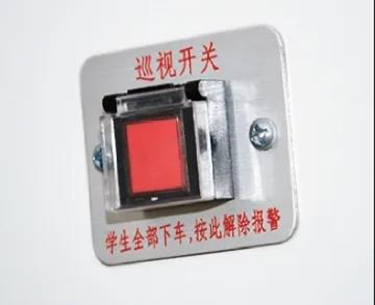 蜜桃成品人视频入口