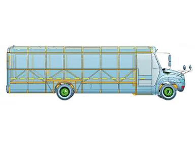 蜜桃成品人视频入口