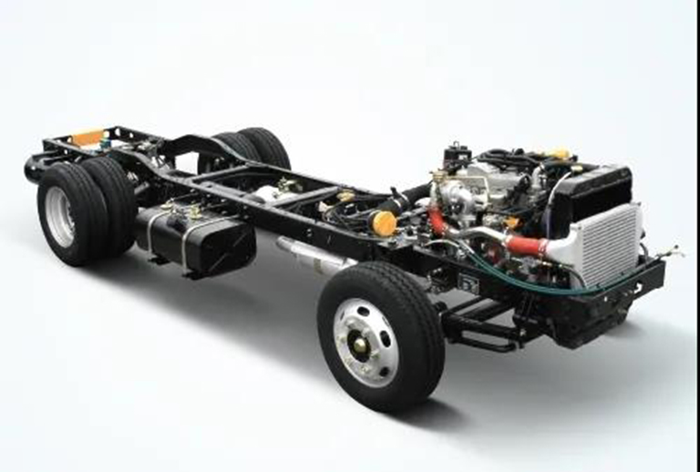 蜜桃成品人视频入口