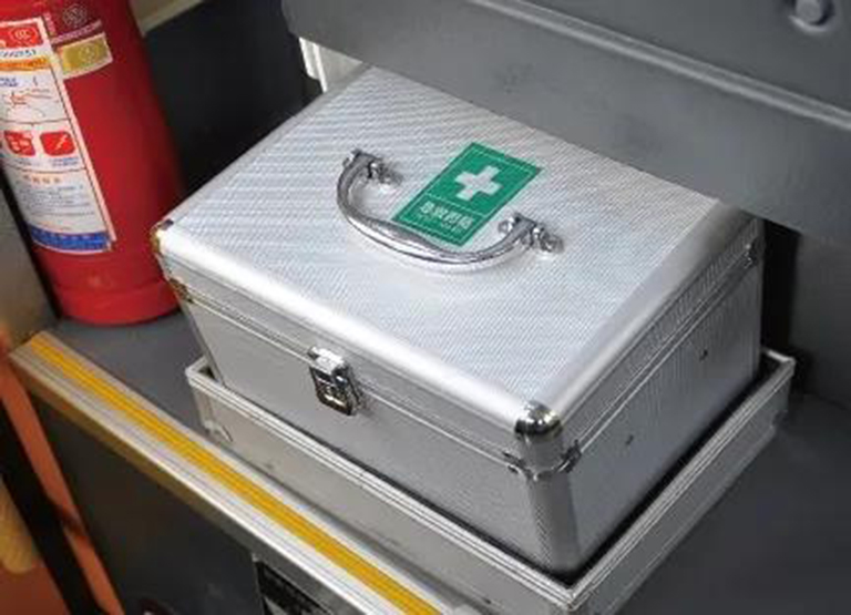 蜜桃成品人视频入口