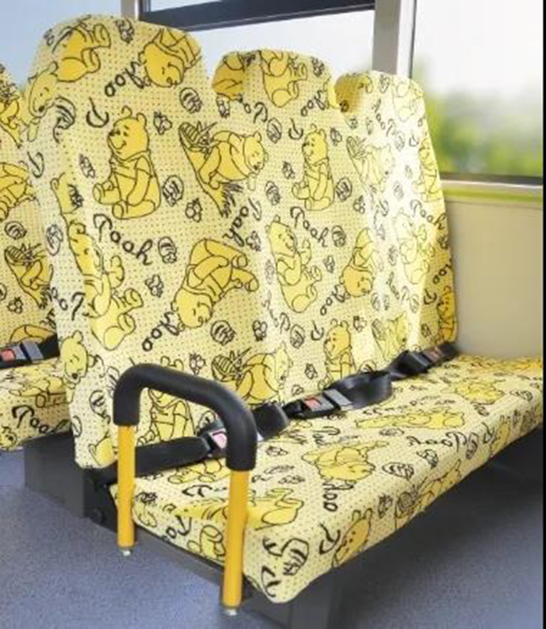 蜜桃成品人视频入口