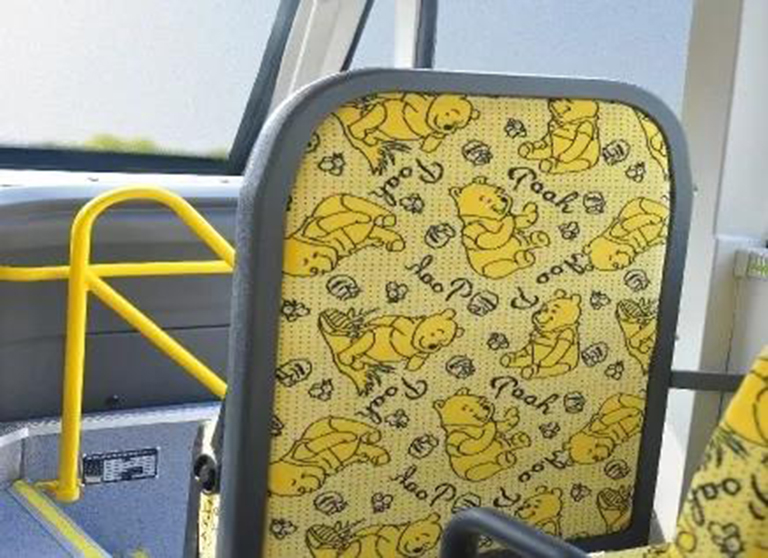 蜜桃成品人视频入口