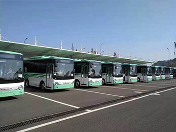 蜜桃成品人视频入口