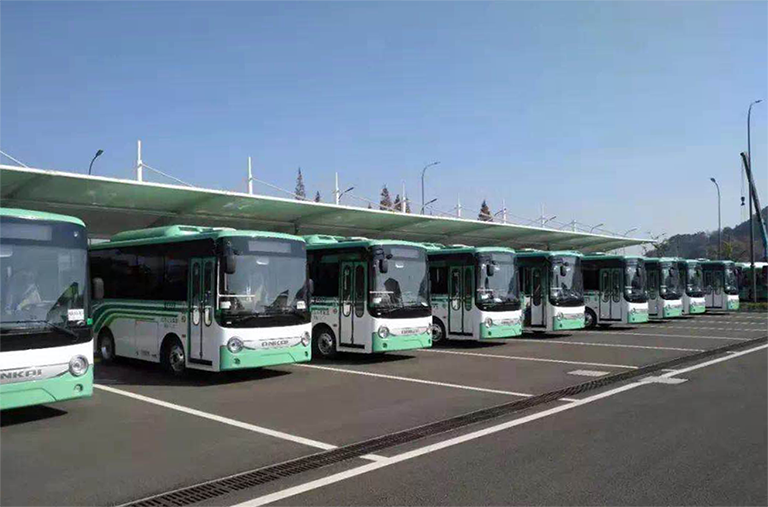 蜜桃成品人视频入口