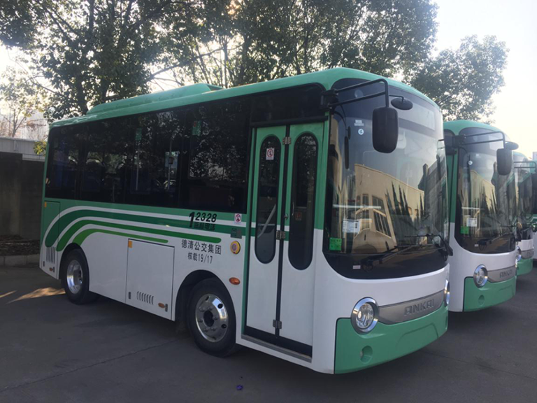 蜜桃成品人视频入口