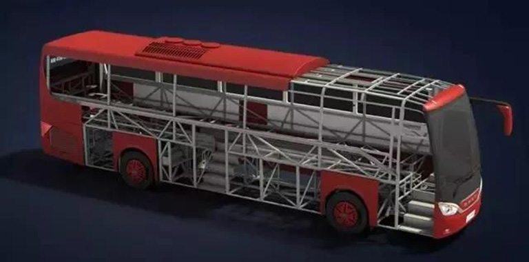 蜜桃成品人视频入口