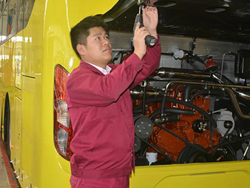 蜜桃成品人视频入口