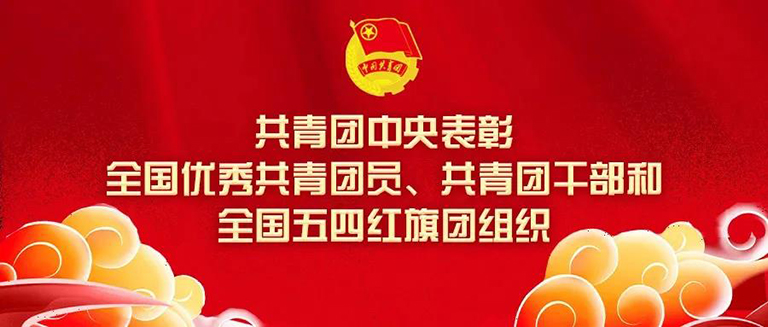 蜜桃成品人视频入口