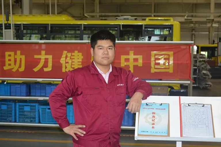 蜜桃成品人视频入口