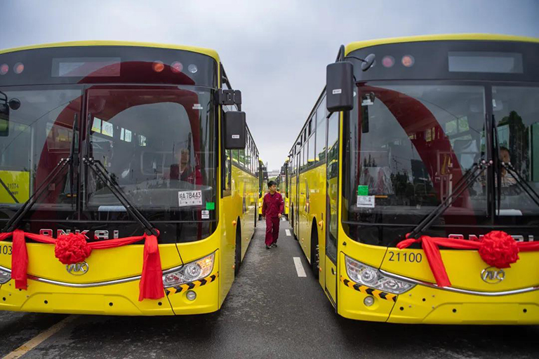 蜜桃成品人视频入口