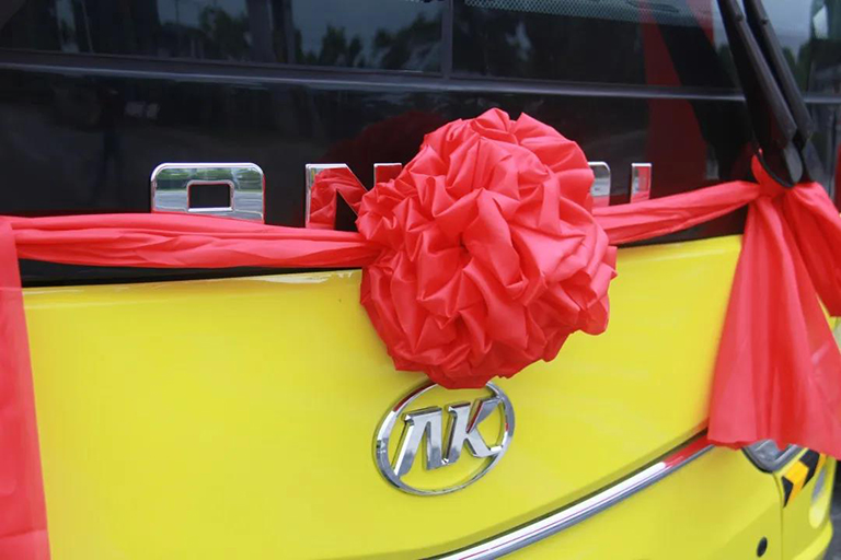 蜜桃成品人视频入口