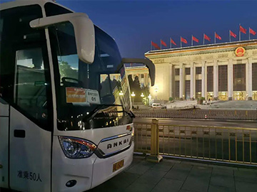 蜜桃成品人视频入口