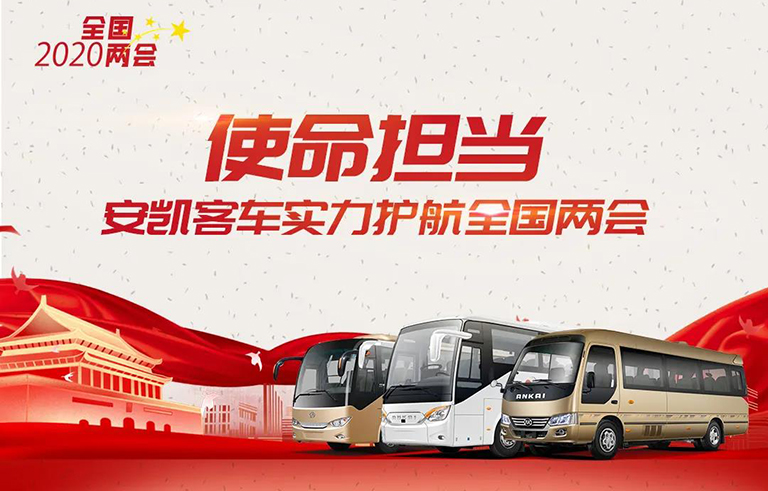 蜜桃成品人视频入口