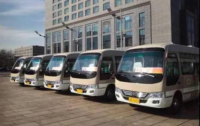 蜜桃成品人视频入口