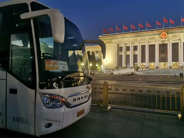 蜜桃成品人视频入口