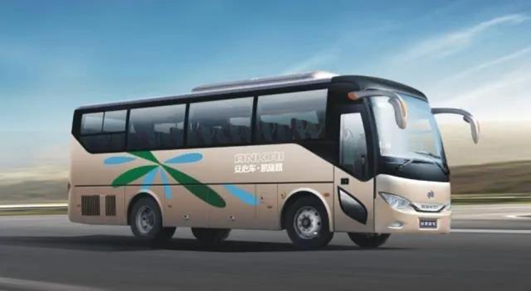 蜜桃成品人视频入口