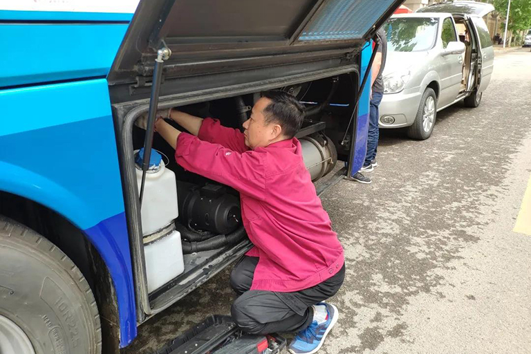 蜜桃成品人视频入口