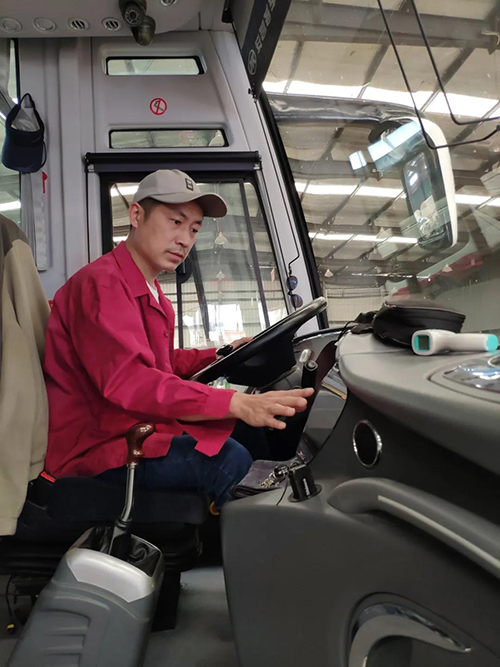 蜜桃成品人视频入口