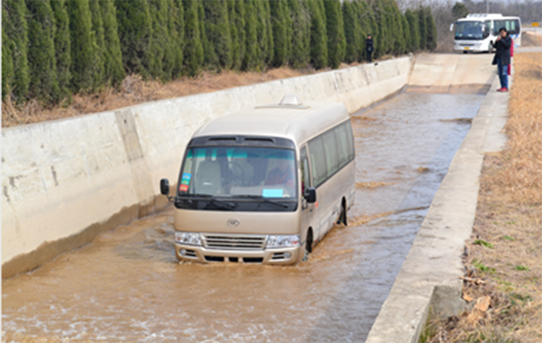蜜桃成品人视频入口
