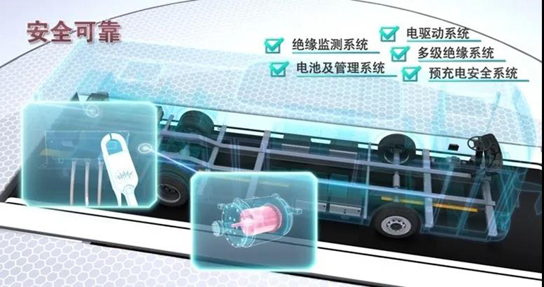 蜜桃成品人视频入口