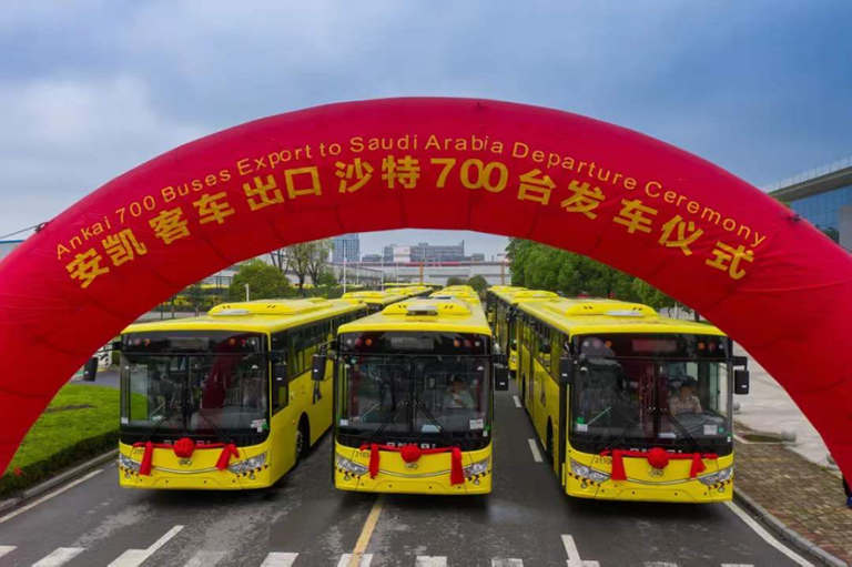 蜜桃成品人视频入口