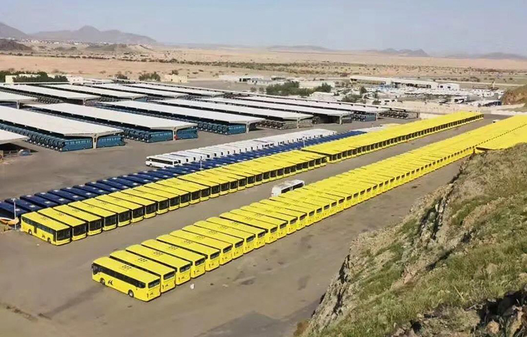 蜜桃成品人视频入口