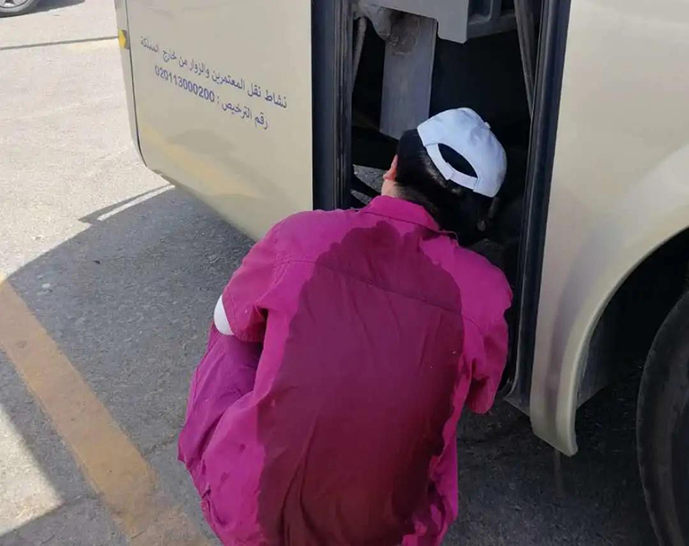 蜜桃成品人视频入口