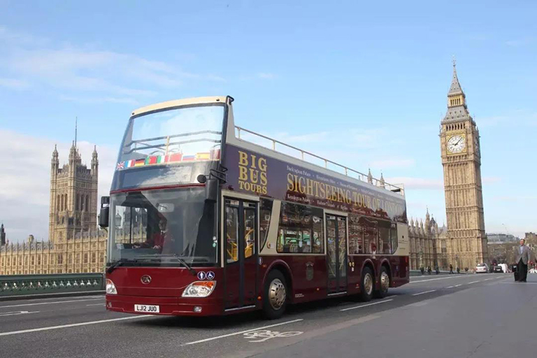 蜜桃成品人视频入口