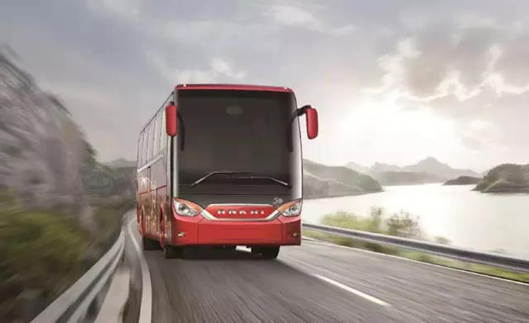 蜜桃成品人视频入口