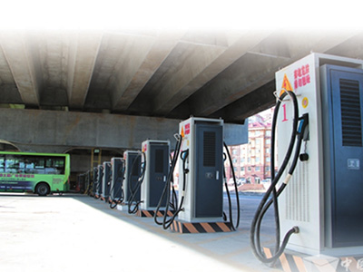 蜜桃成品人视频入口