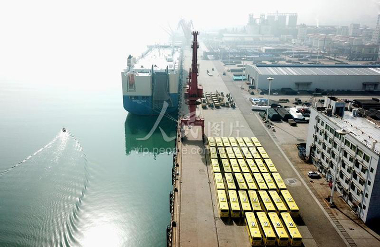 蜜桃成品人视频入口