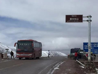 蜜桃成品人视频入口