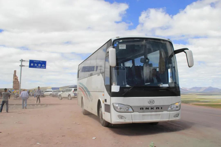 蜜桃成品人视频入口