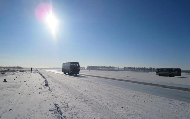 蜜桃成品人视频入口