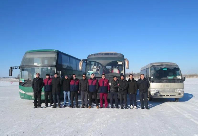 蜜桃成品人视频入口