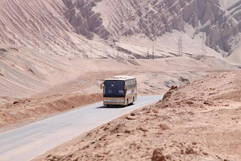 蜜桃成品人视频入口