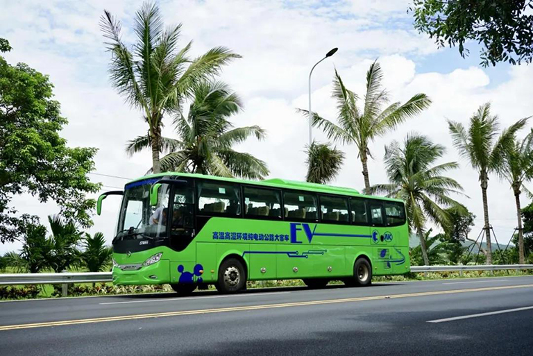 蜜桃成品人视频入口