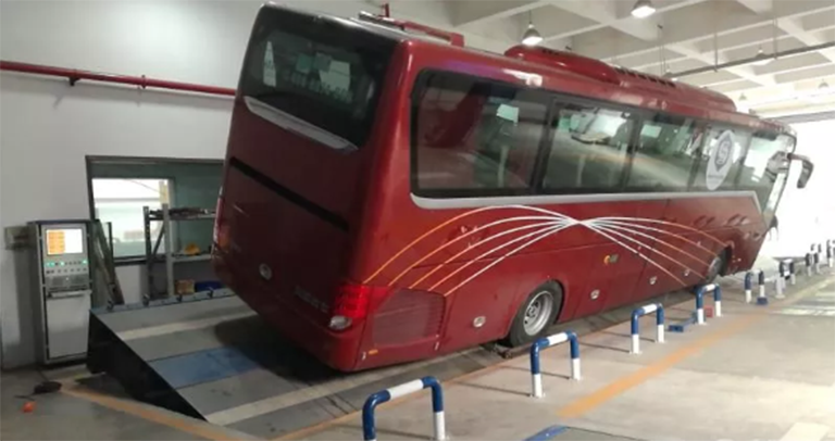 蜜桃成品人视频入口