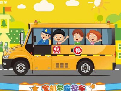 蜜桃成品人视频入口